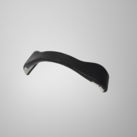 Magnetic Nasal Strip